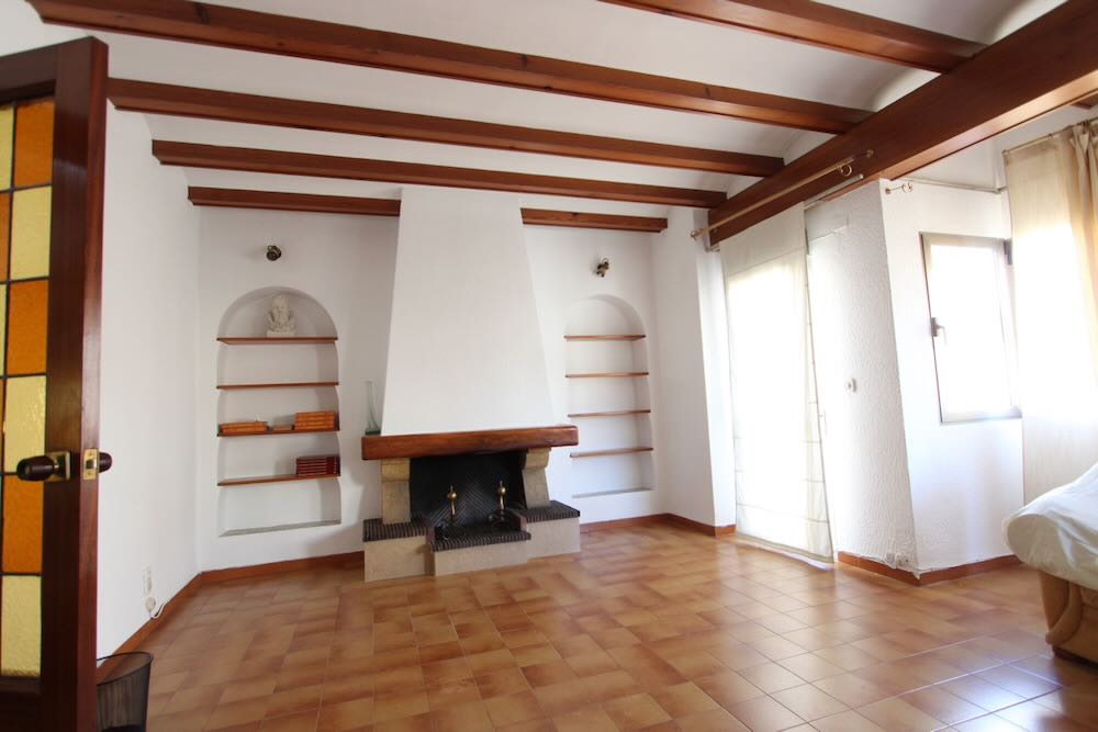 Property 2531 - Image 2